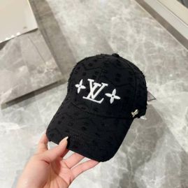 Picture of LV Cap _SKULVCap0310703128